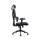 SILVER MONKEY biurowy SMO-750 - 1162295 - zdjęcie 3